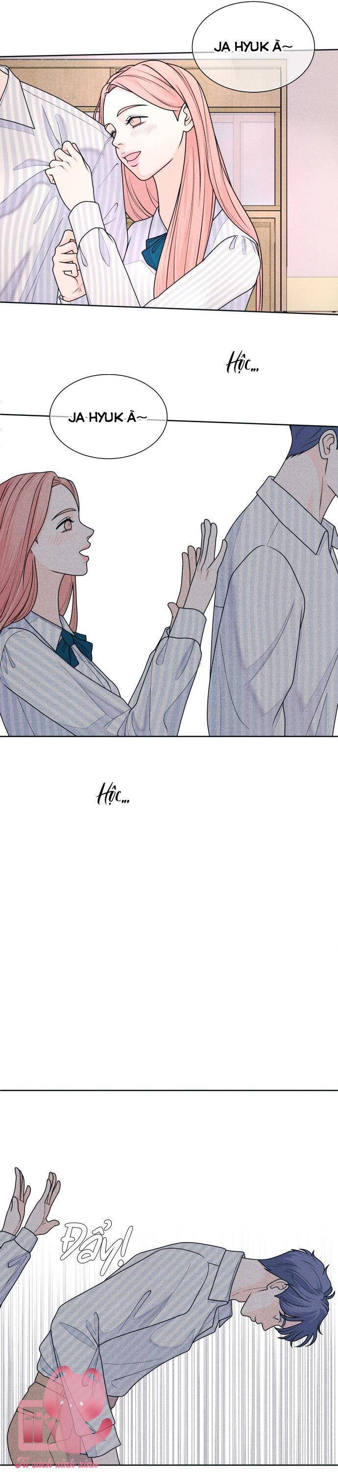 Chapter 67 - Trang 13