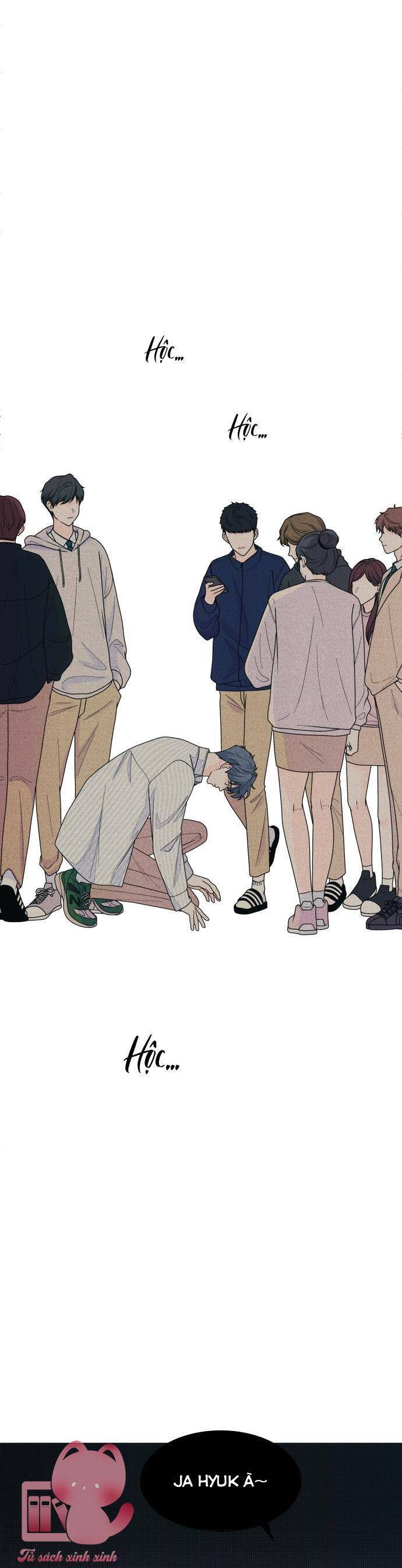 Chapter 67 - Trang 14