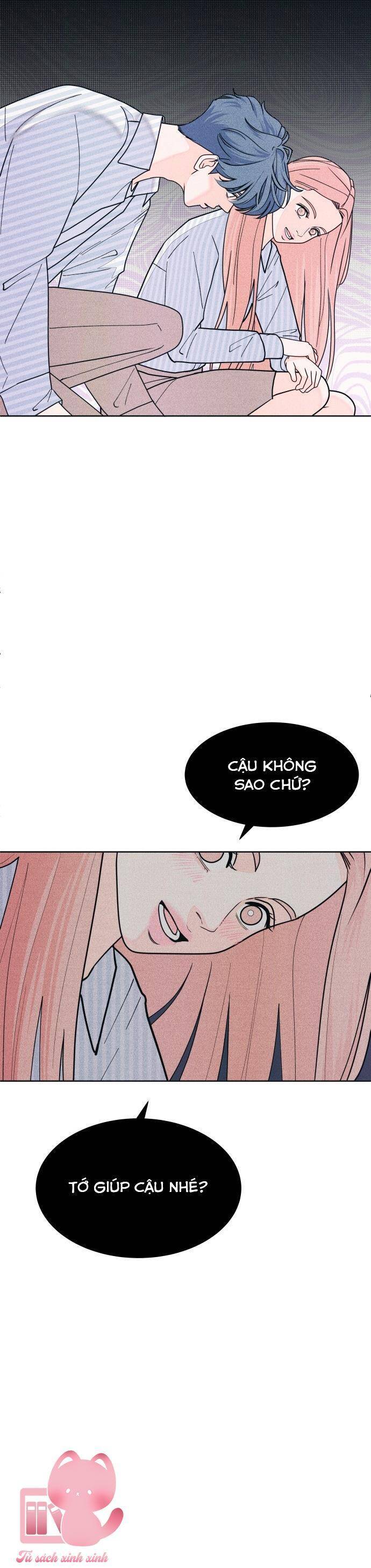 Chapter 67 - Trang 15