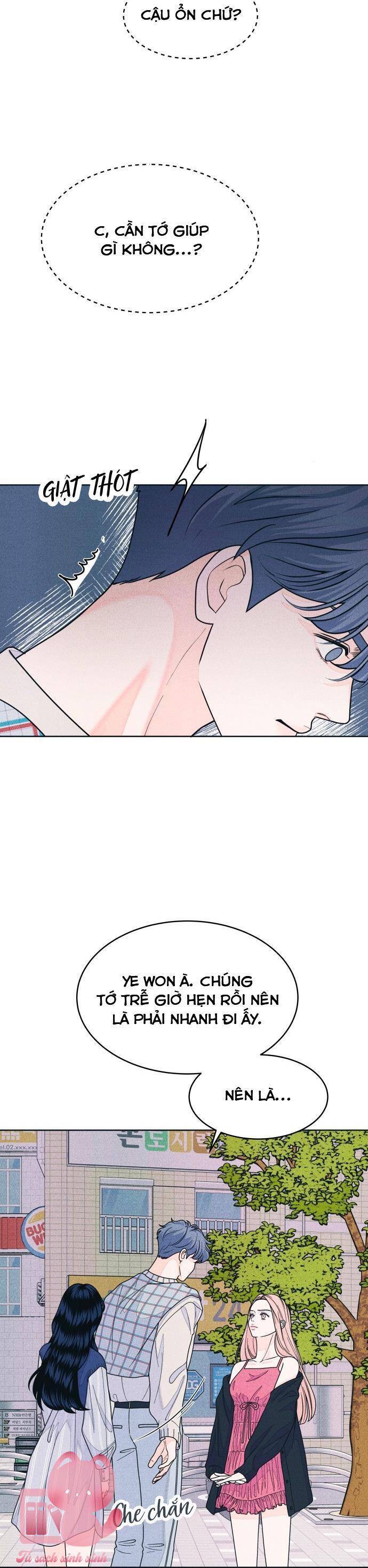 Chapter 67 - Trang 17