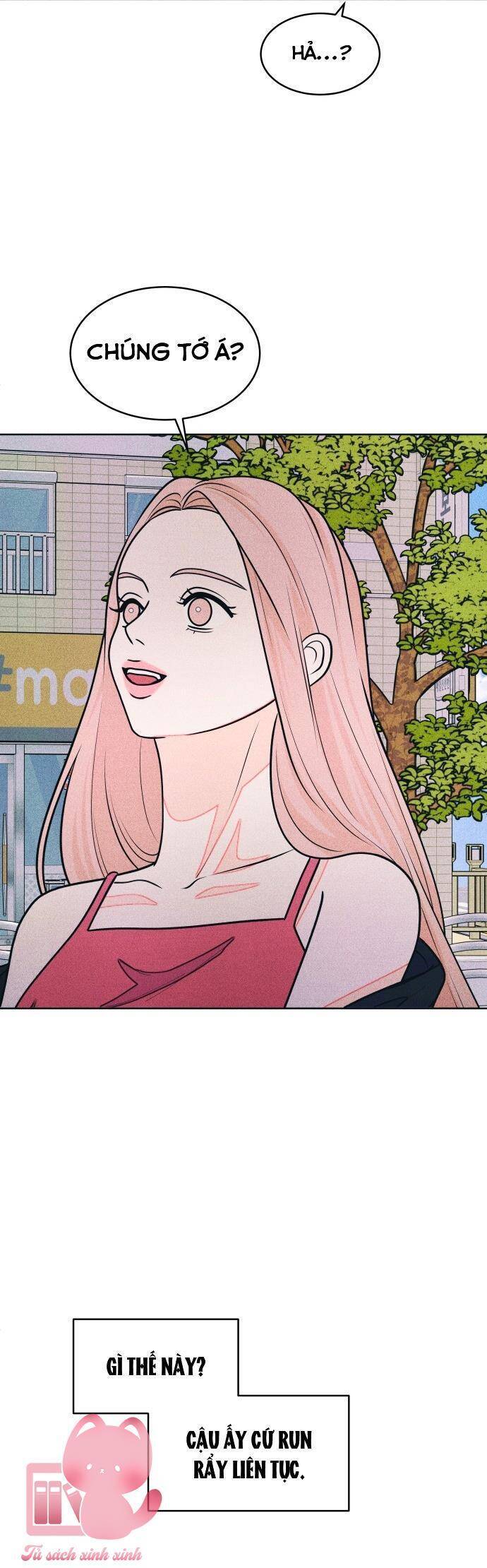 Chapter 67 - Trang 18