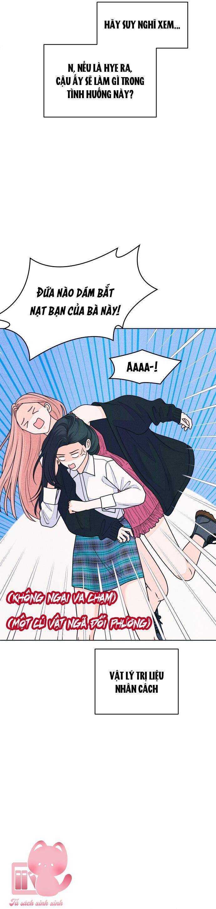 Chapter 67 - Trang 20