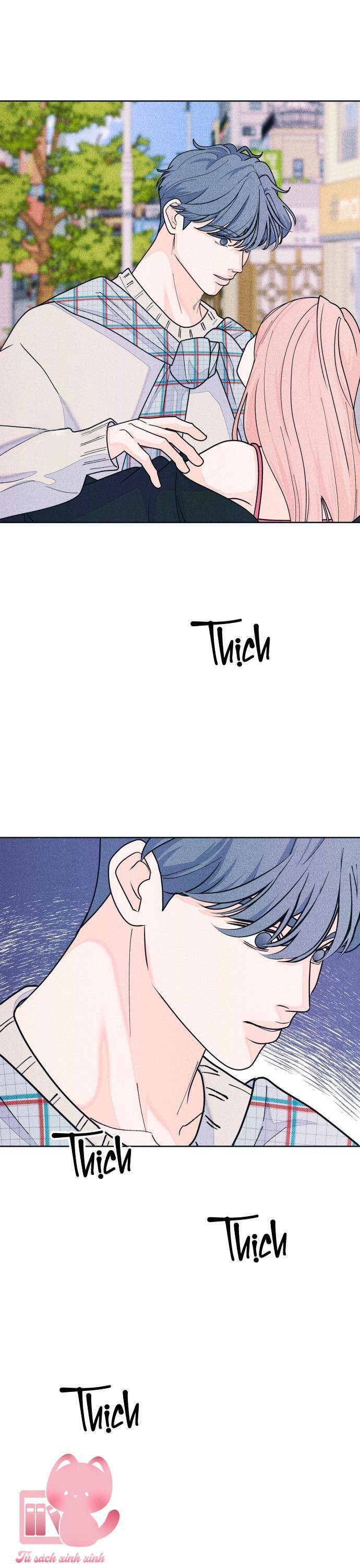 Chapter 67 - Trang 3