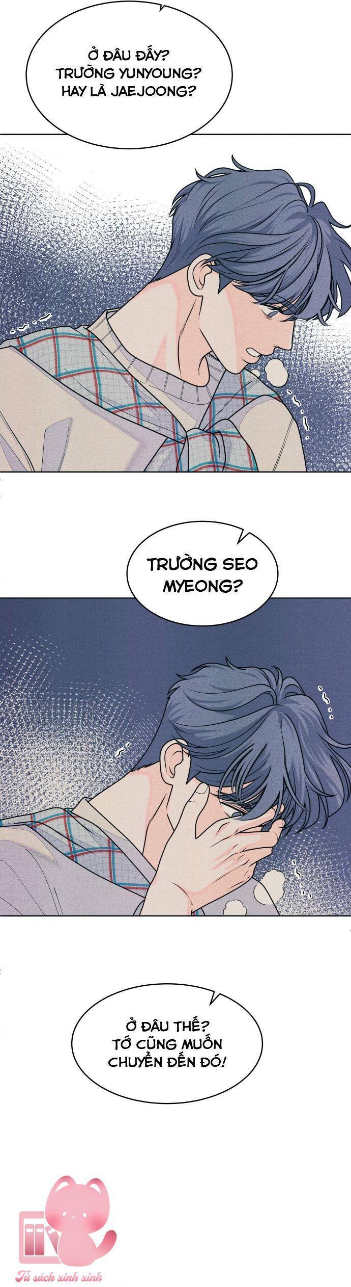 Chapter 67 - Trang 24