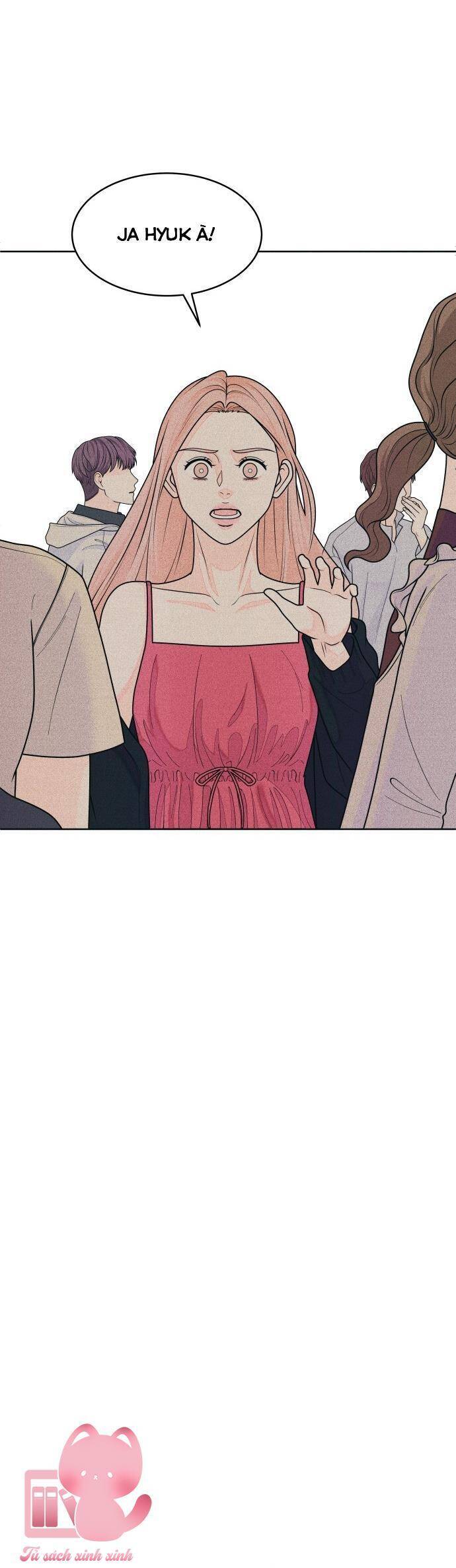Chapter 67 - Trang 29