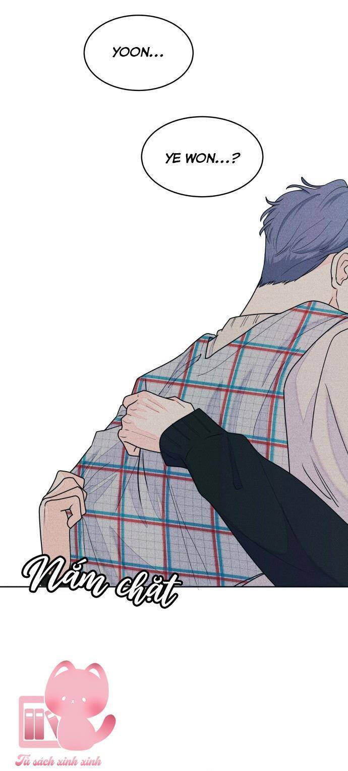 Chapter 67 - Trang 4