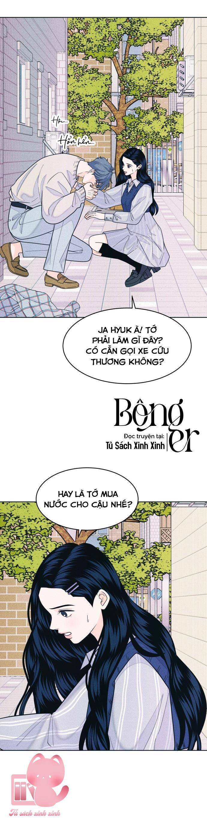 Chapter 67 - Trang 31