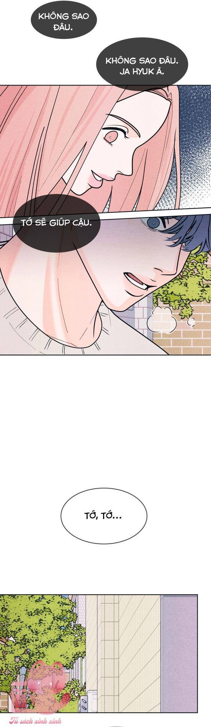 Chapter 67 - Trang 33