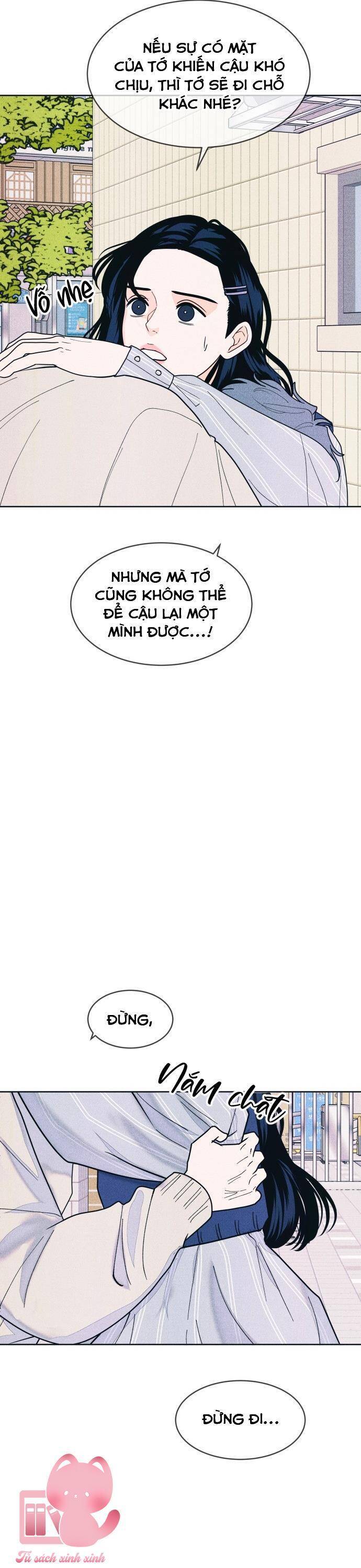 Chapter 67 - Trang 34
