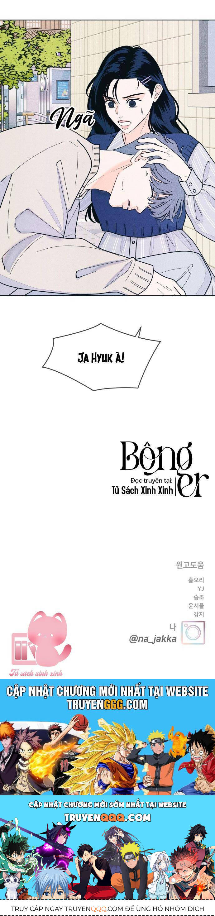 Chapter 67 - Trang 35