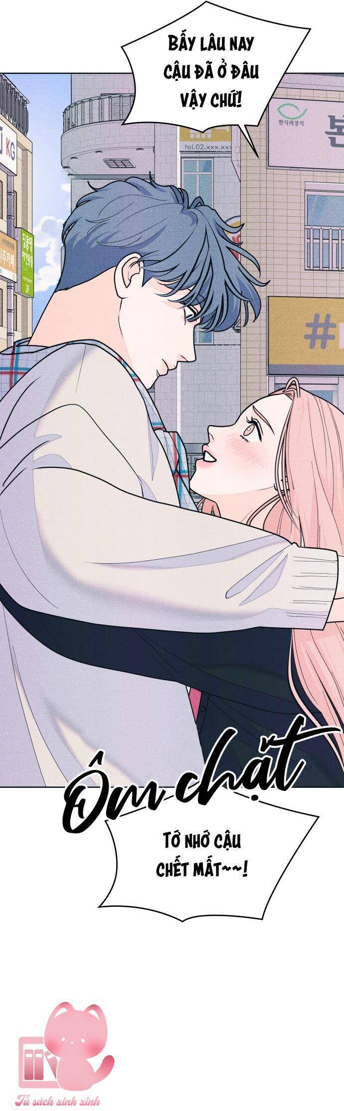 Chapter 67 - Trang 5
