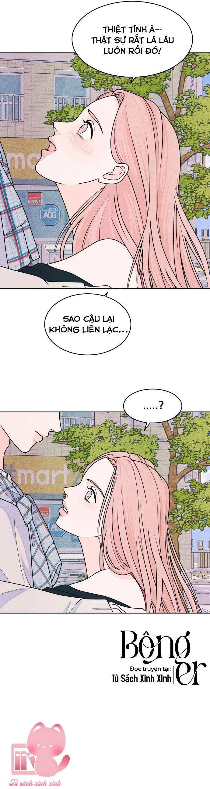 Chapter 67 - Trang 6
