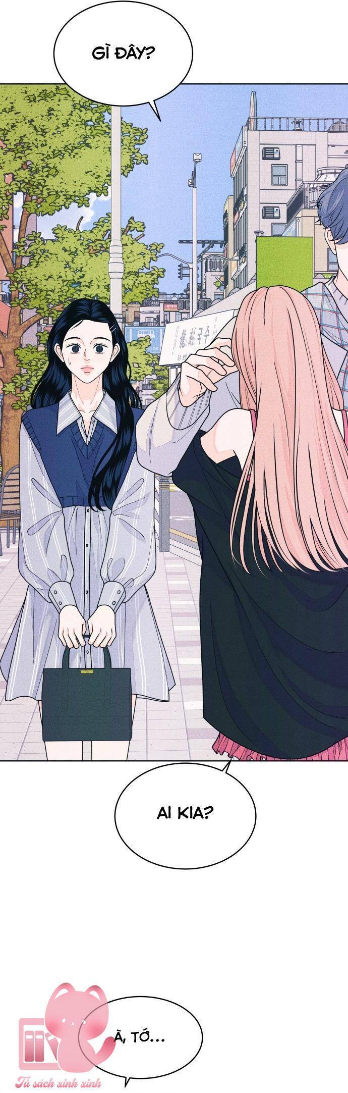 Chapter 67 - Trang 7