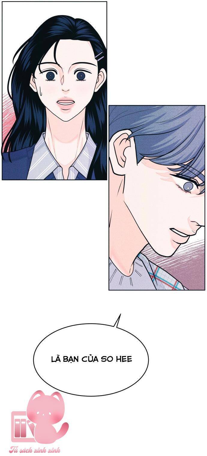 Chapter 67 - Trang 8