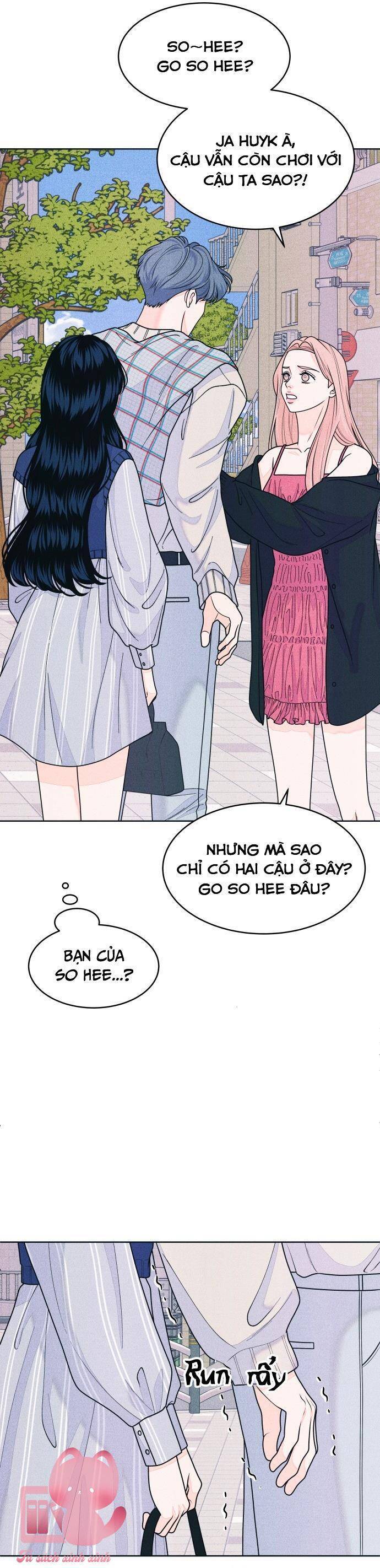 Chapter 67 - Trang 9