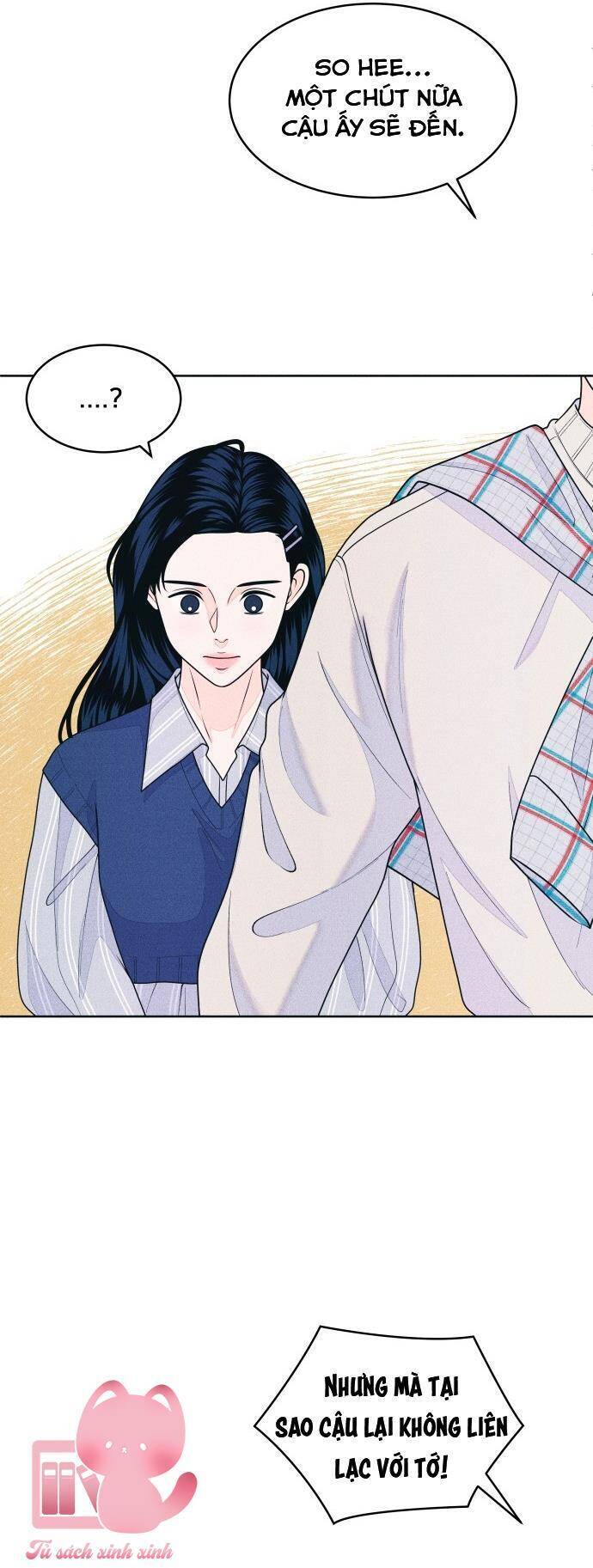 Chapter 67 - Trang 10