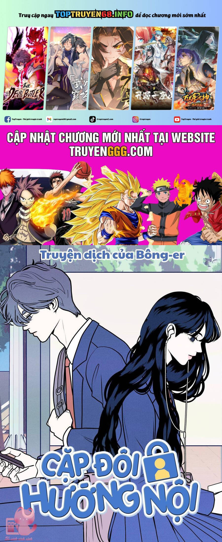 Chapter 68 - Trang 2