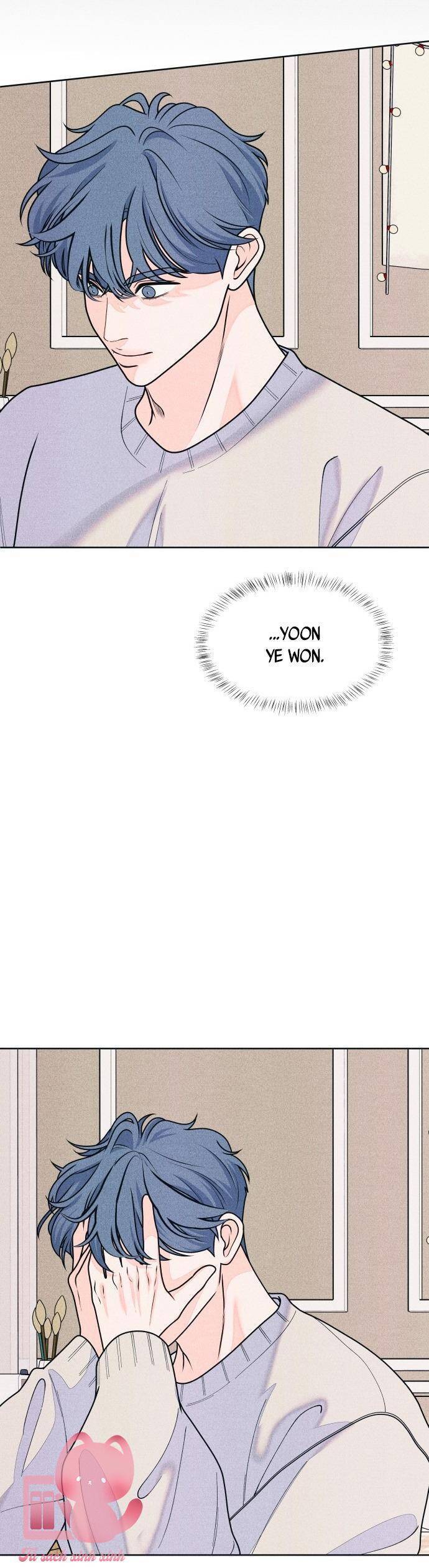 Chapter 68 - Trang 11