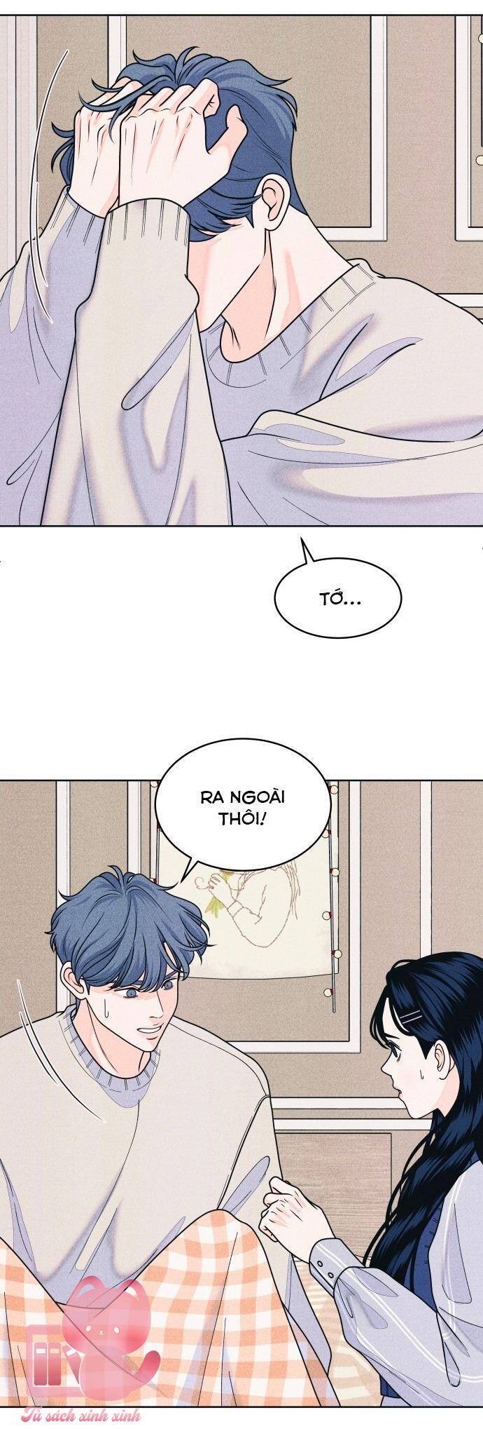 Chapter 68 - Trang 12