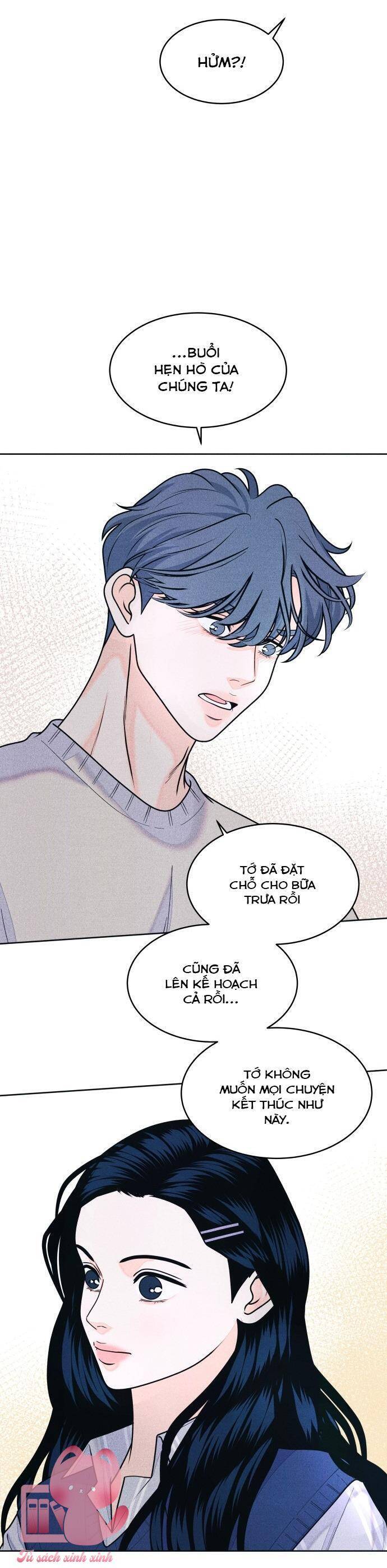 Chapter 68 - Trang 13