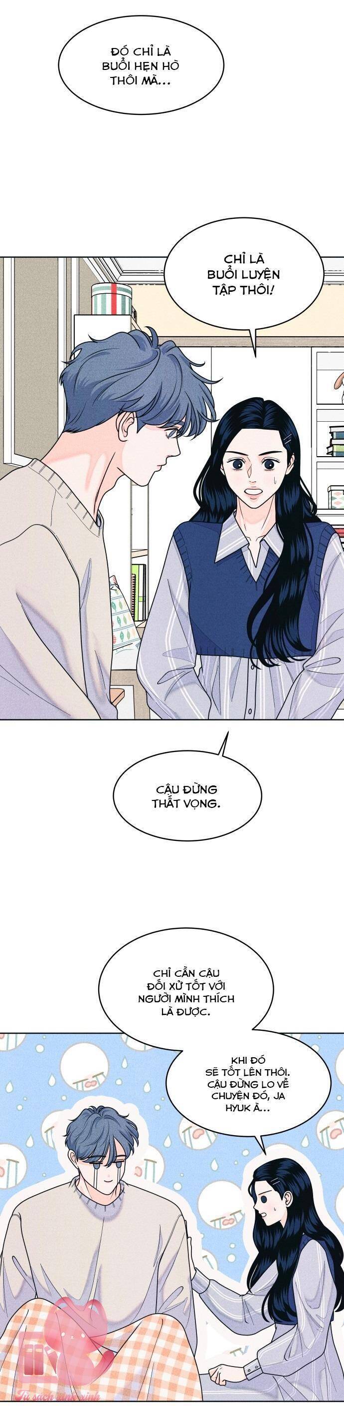 Chapter 68 - Trang 14
