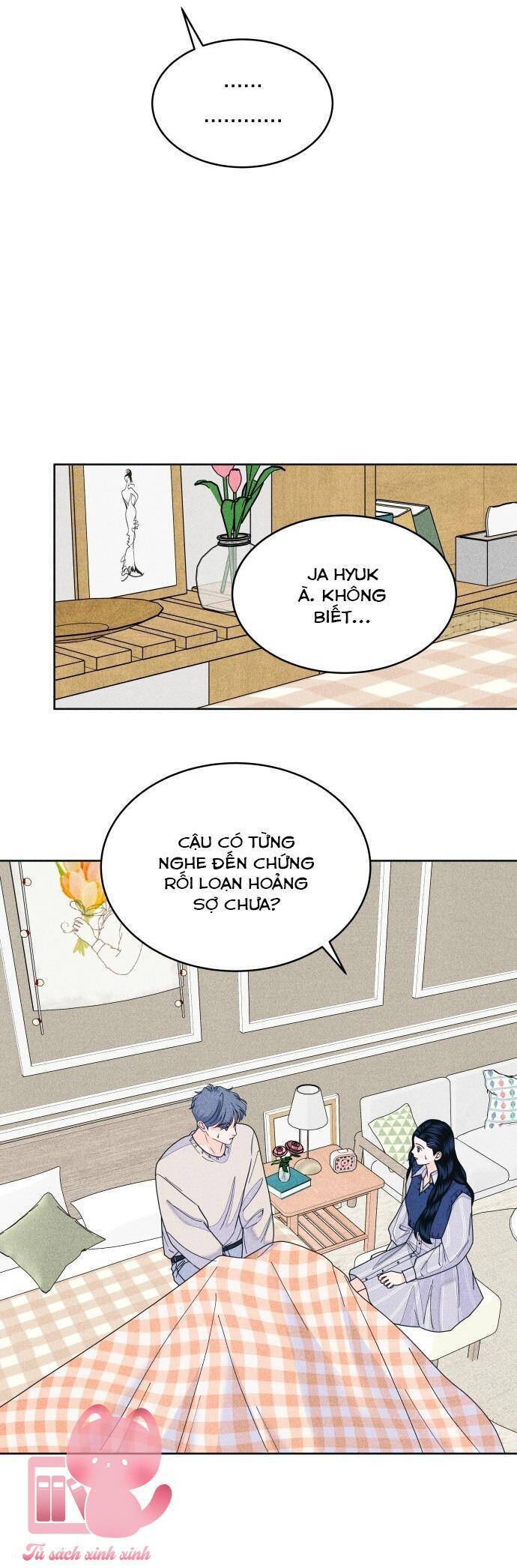 Chapter 68 - Trang 15