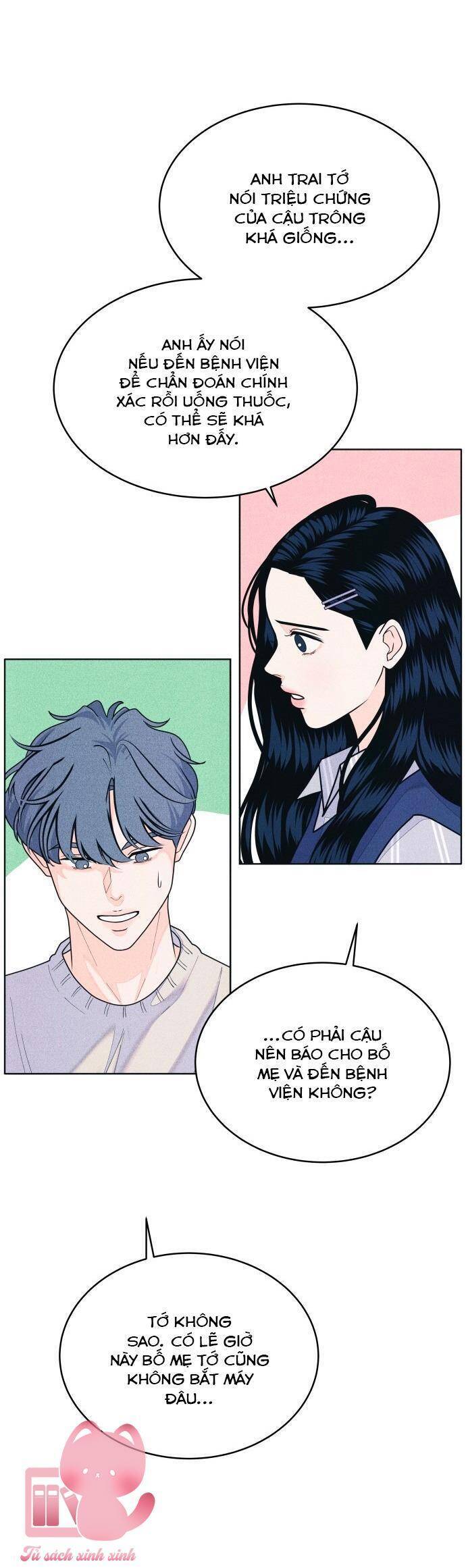 Chapter 68 - Trang 16