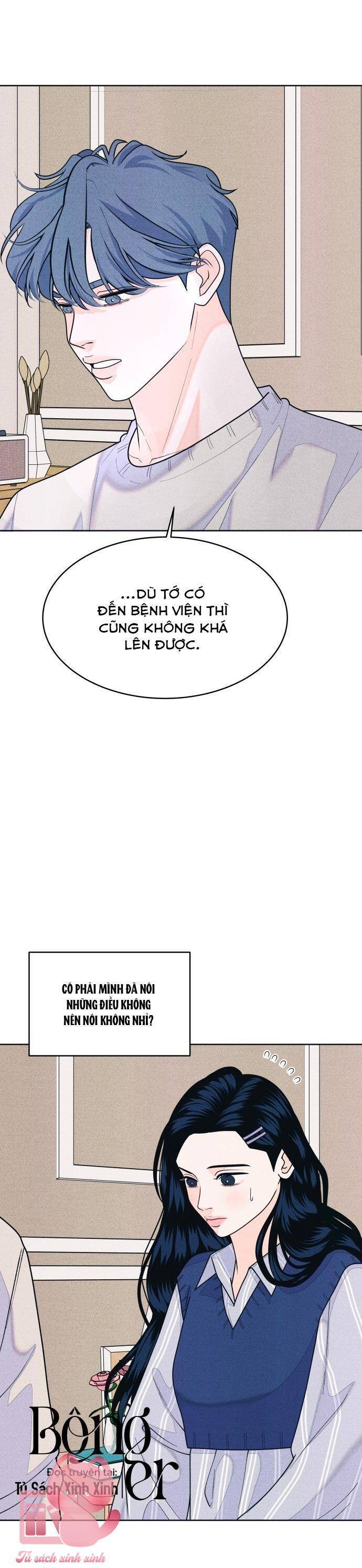 Chapter 68 - Trang 17