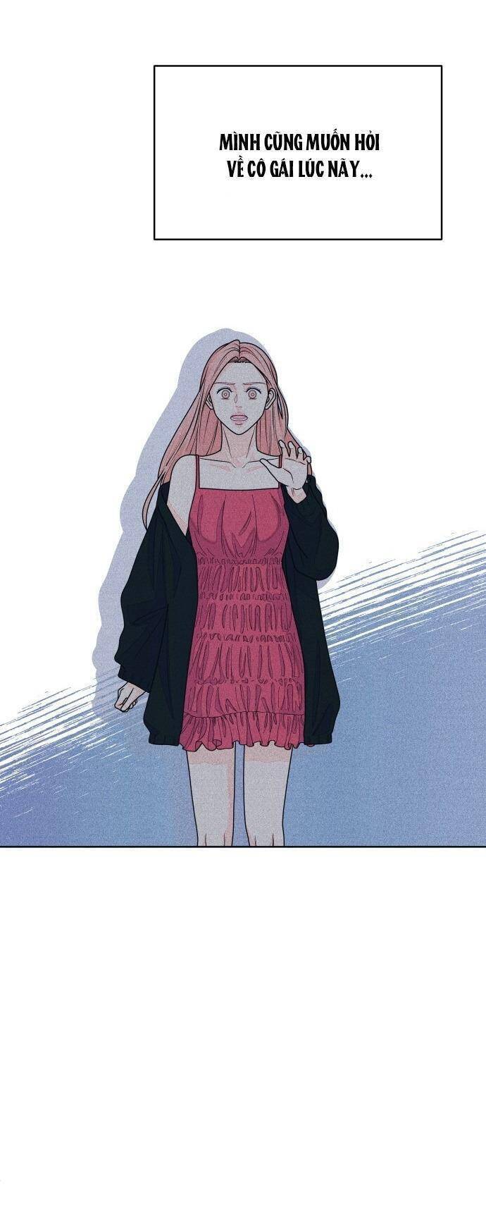 Chapter 68 - Trang 18