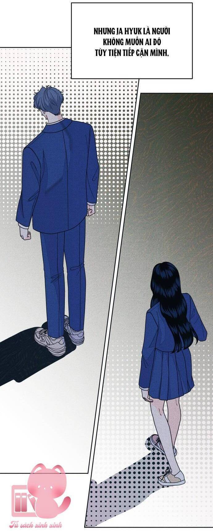 Chapter 68 - Trang 19
