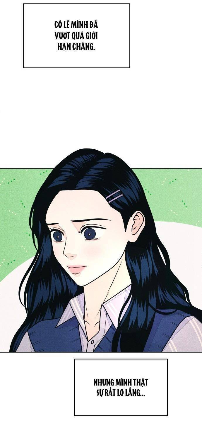 Chapter 68 - Trang 20