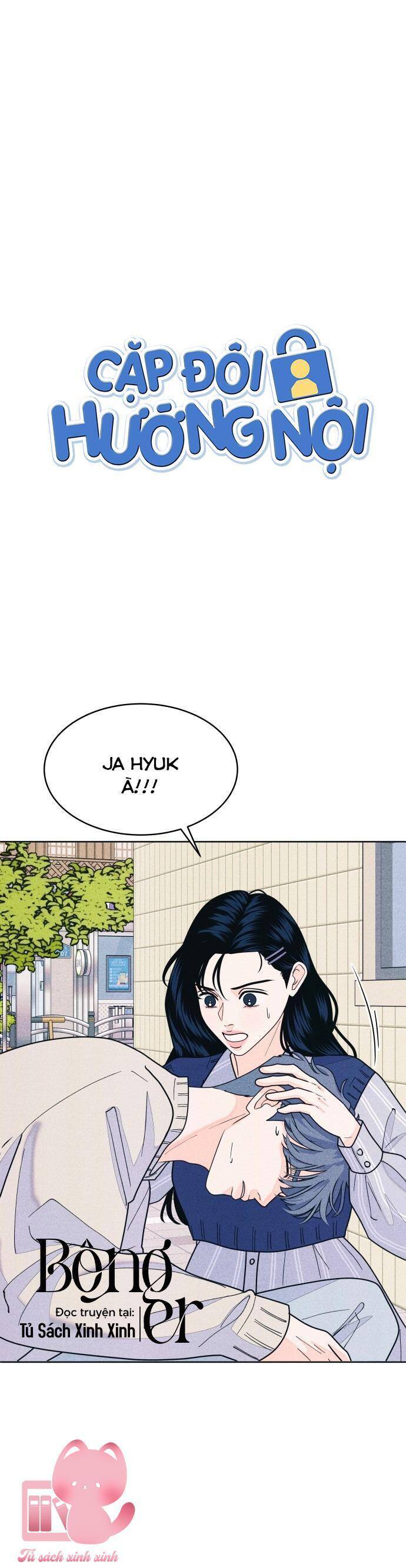 Chapter 68 - Trang 3