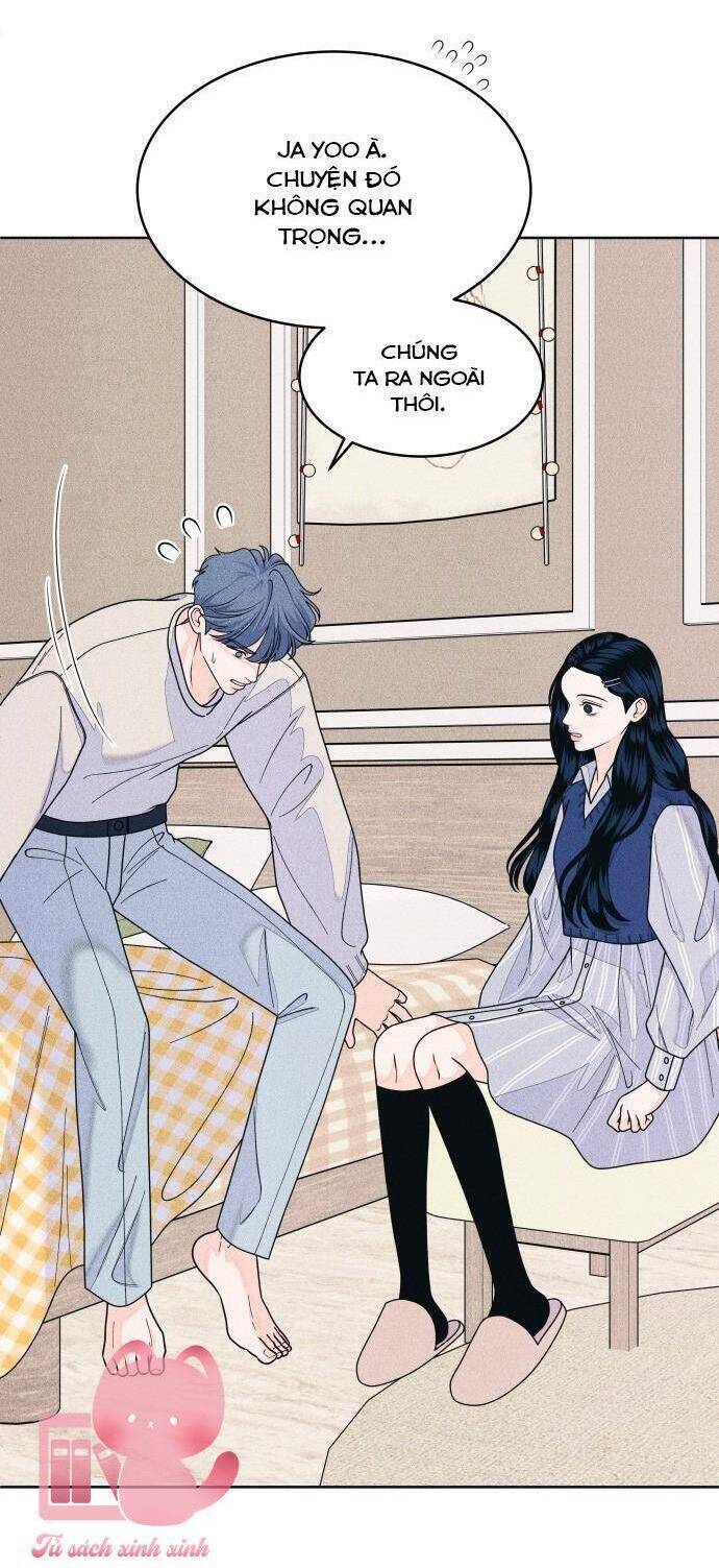 Chapter 68 - Trang 21