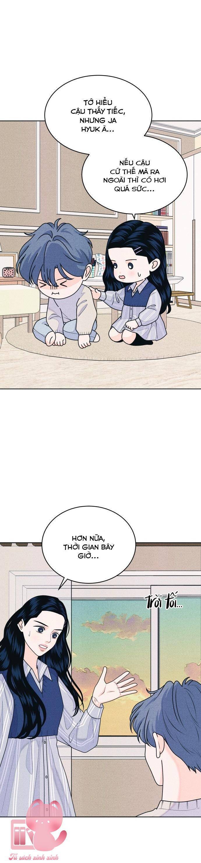 Chapter 68 - Trang 24