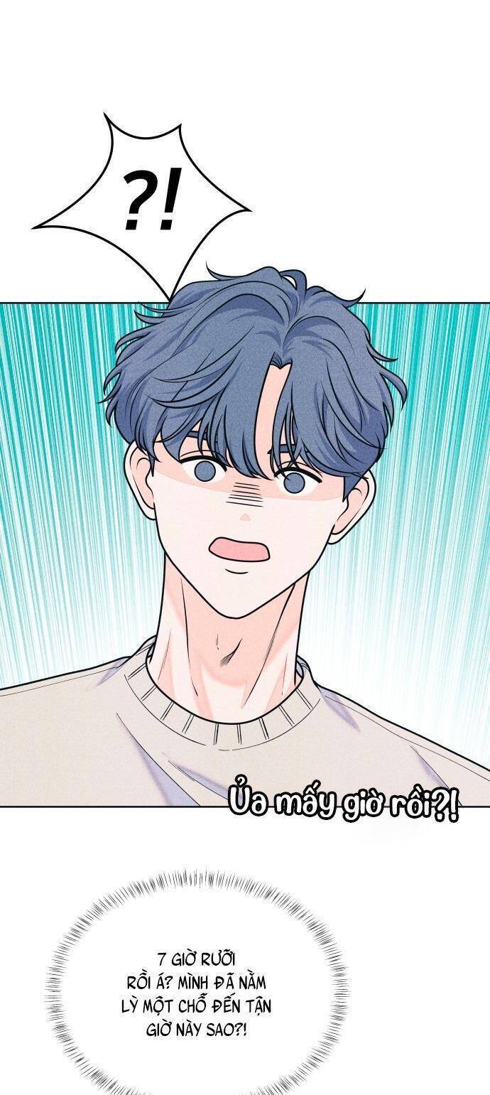 Chapter 68 - Trang 25