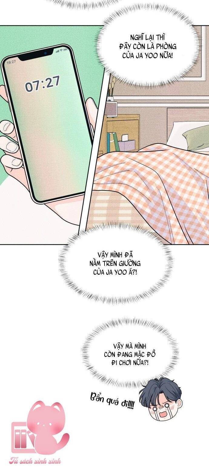 Chapter 68 - Trang 26