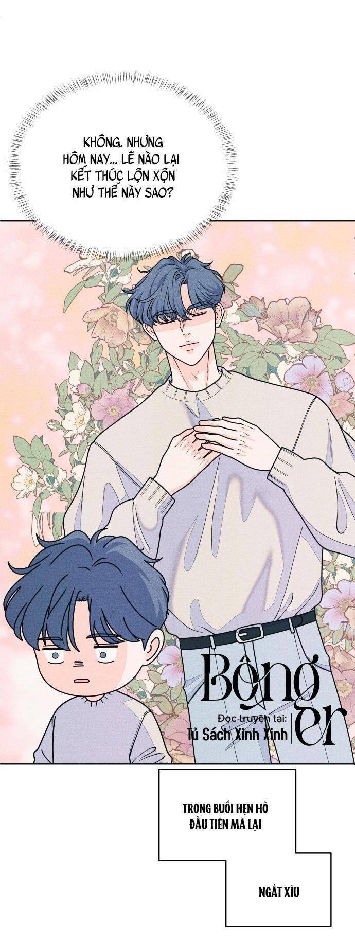 Chapter 68 - Trang 27