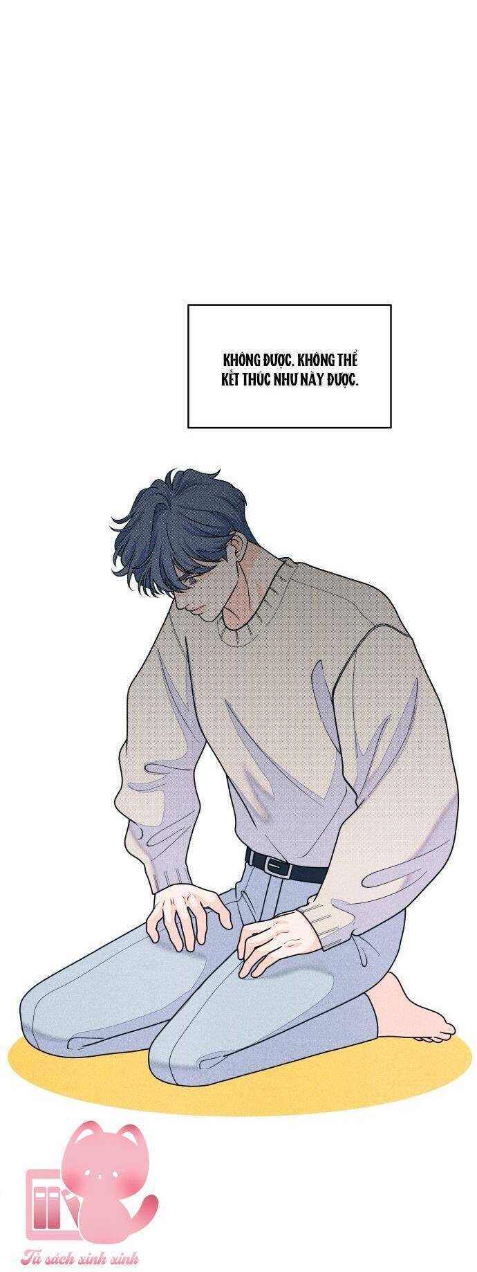 Chapter 68 - Trang 28