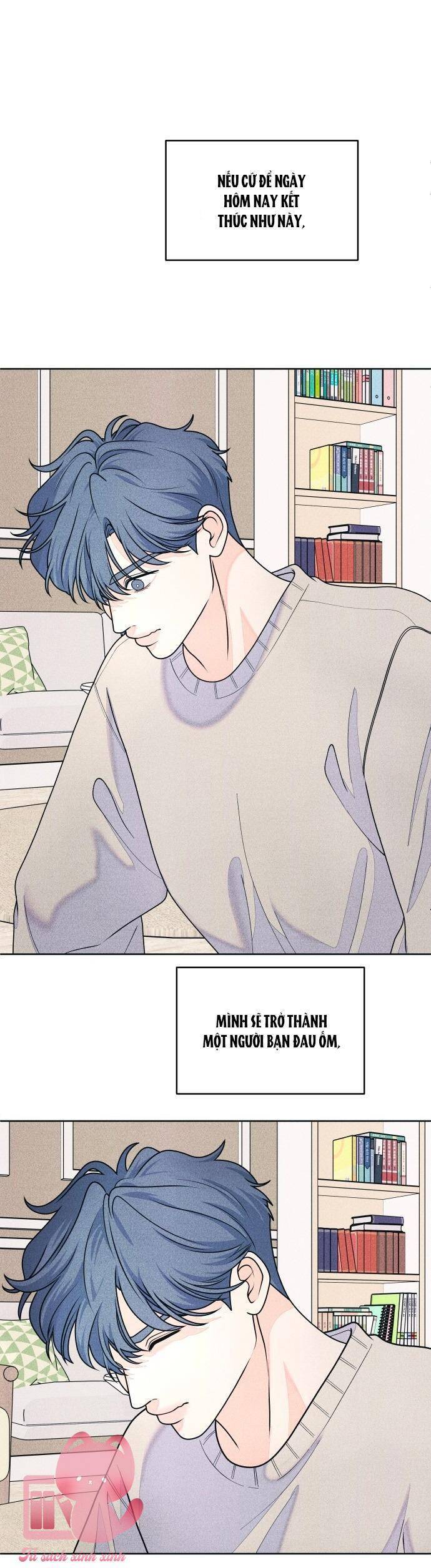 Chapter 68 - Trang 29