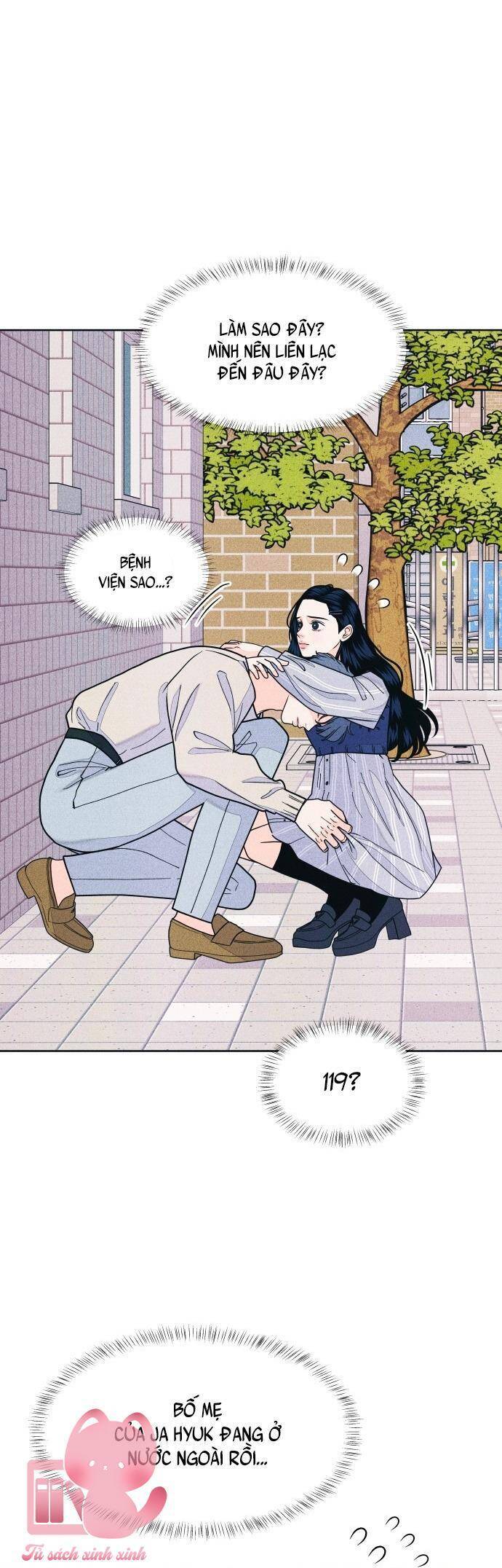 Chapter 68 - Trang 4