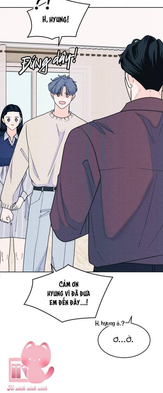 Chapter 68 - Trang 31