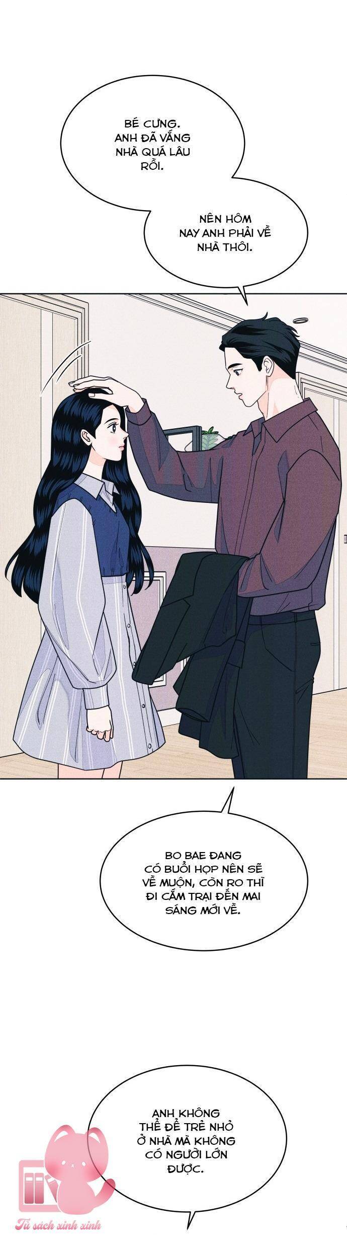 Chapter 68 - Trang 32
