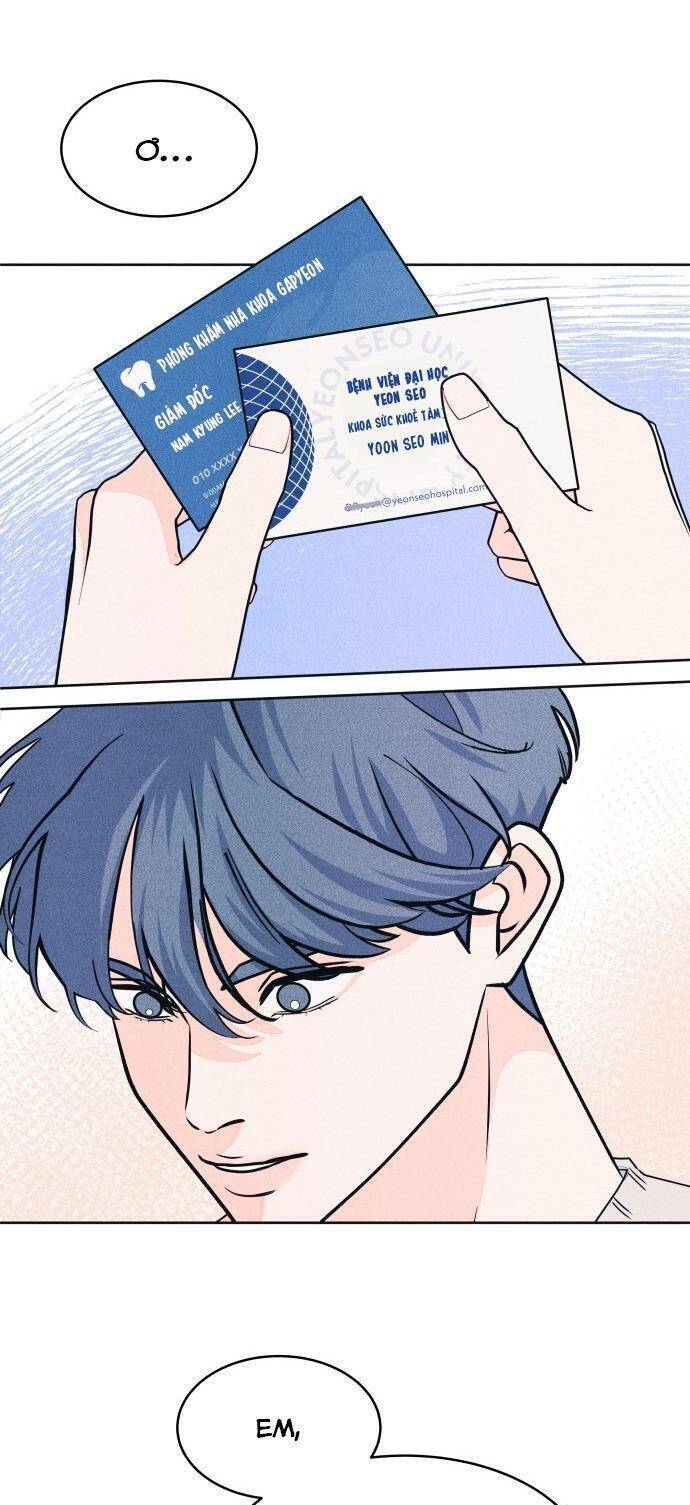 Chapter 68 - Trang 35