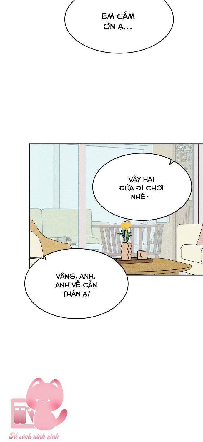 Chapter 68 - Trang 36