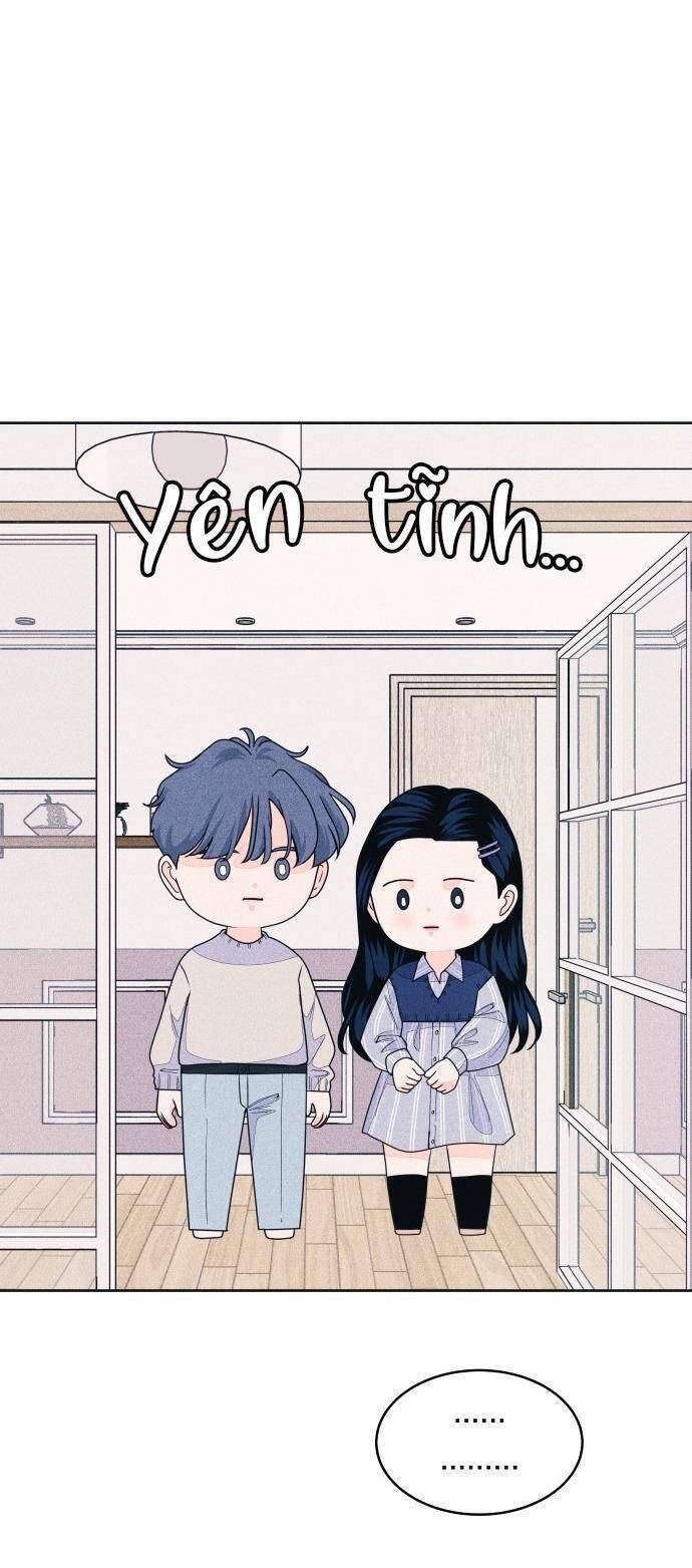 Chapter 68 - Trang 37