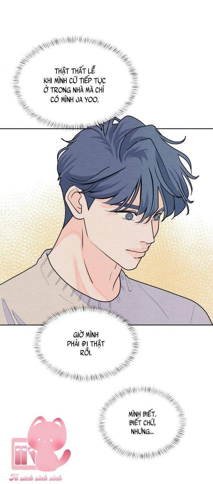 Chapter 68 - Trang 38
