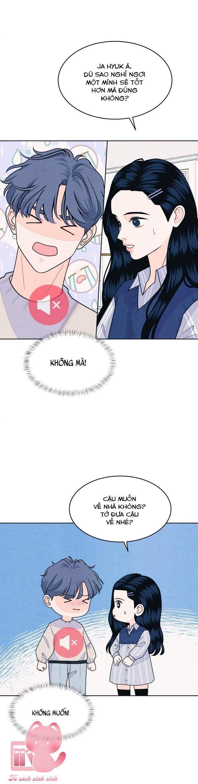 Chapter 68 - Trang 39