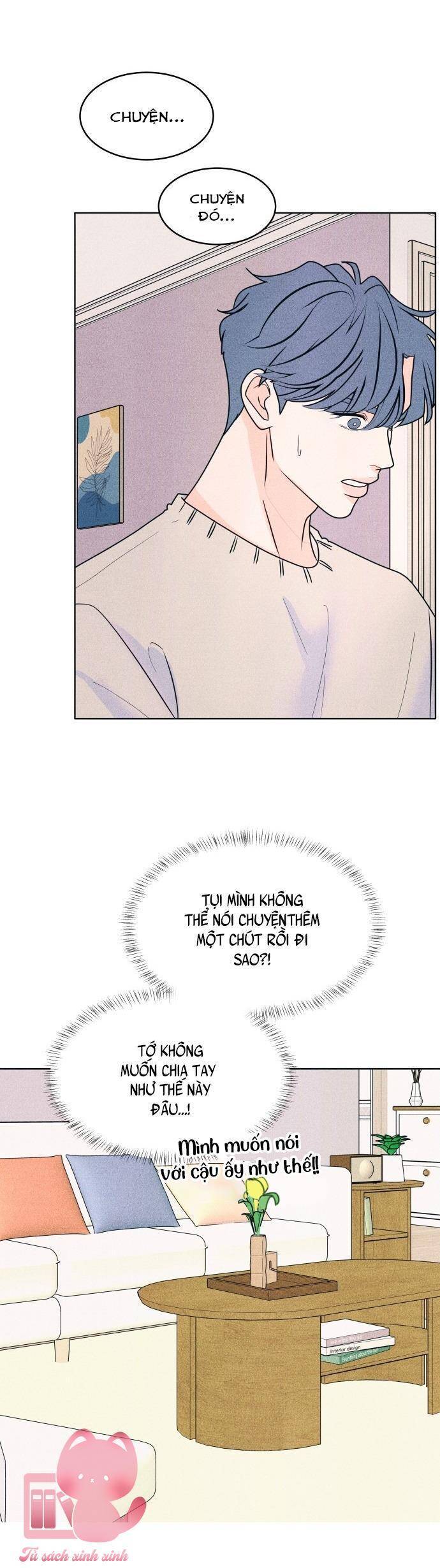 Chapter 68 - Trang 40