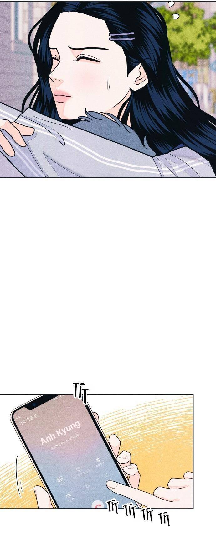 Chapter 68 - Trang 5