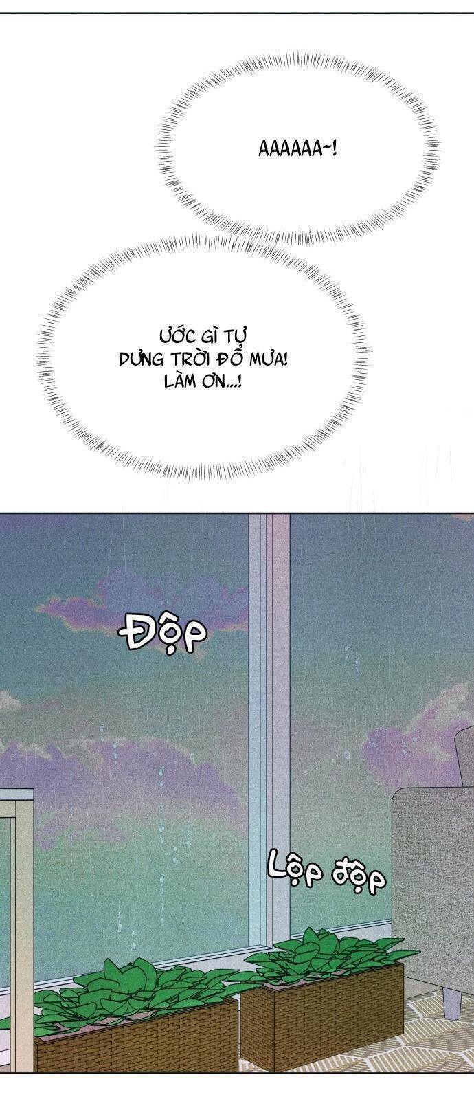 Chapter 68 - Trang 41